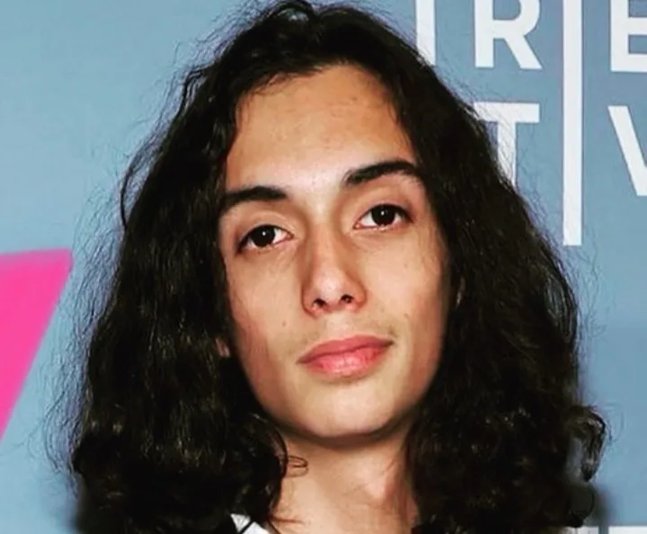 Robert De Nironun nəvəsinin ölümündə şübhəli bilinənlər saxlanıldı