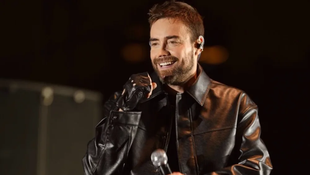 Murat Dalkılıç 13-cü dəfə burun əməliyyatı olacaq