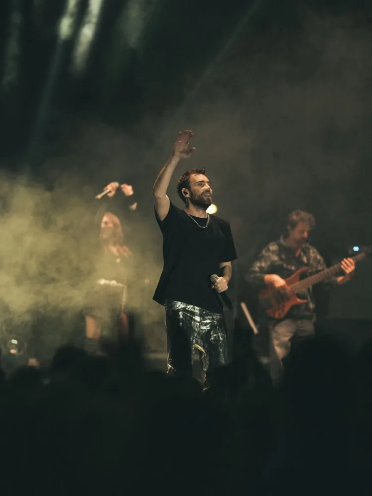 Murat Dalkılıç 13-cü dəfə burun əməliyyatı olacaq