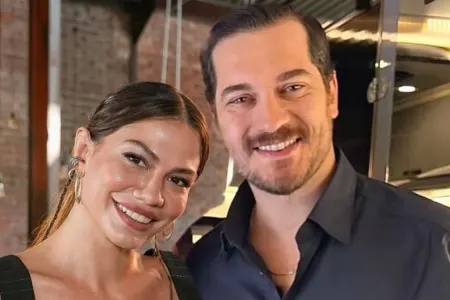 “Eşref Rüya” 40 ölkəyə satıldı