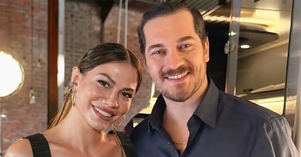 “Eşref Rüya” 40 ölkəyə satıldı