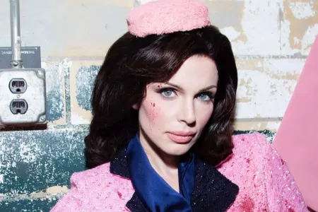 Sosial mediada tənqid olundu