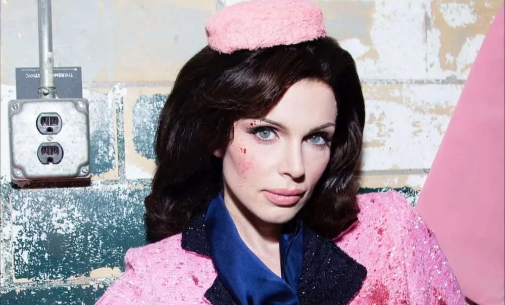 Sosial mediada tənqid olundu