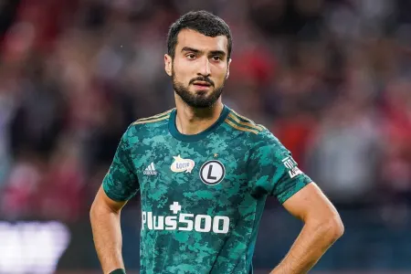 Mahir Emrelinin dayısı oğlunun meyiti tapıldı