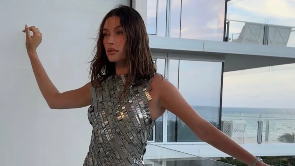 Heylinin “Helloin” ilə bağlı paylaşımı