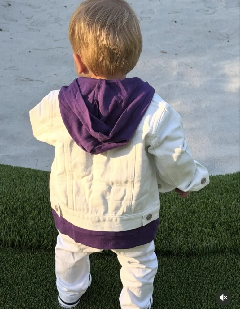 Heylinin “Helloin” ilə bağlı paylaşımı