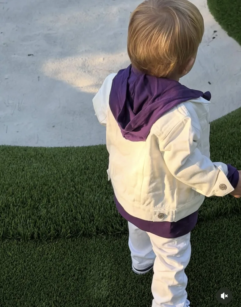 Heylinin “Helloin” ilə bağlı paylaşımı