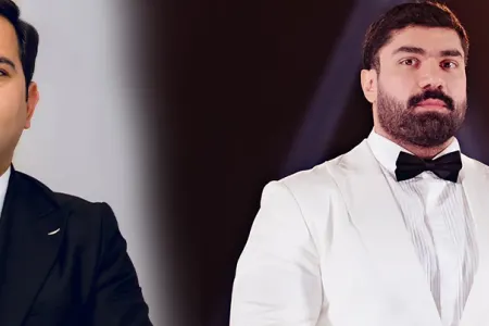 “Muğam kostyumdan ibarət deyil“ - Geyim qalmaqalı böyüyür