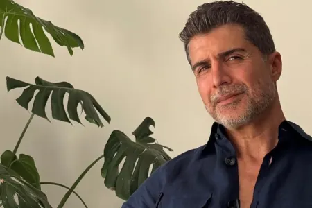 Özcan Bakı konserti ilə bağlı paylaşım etdi