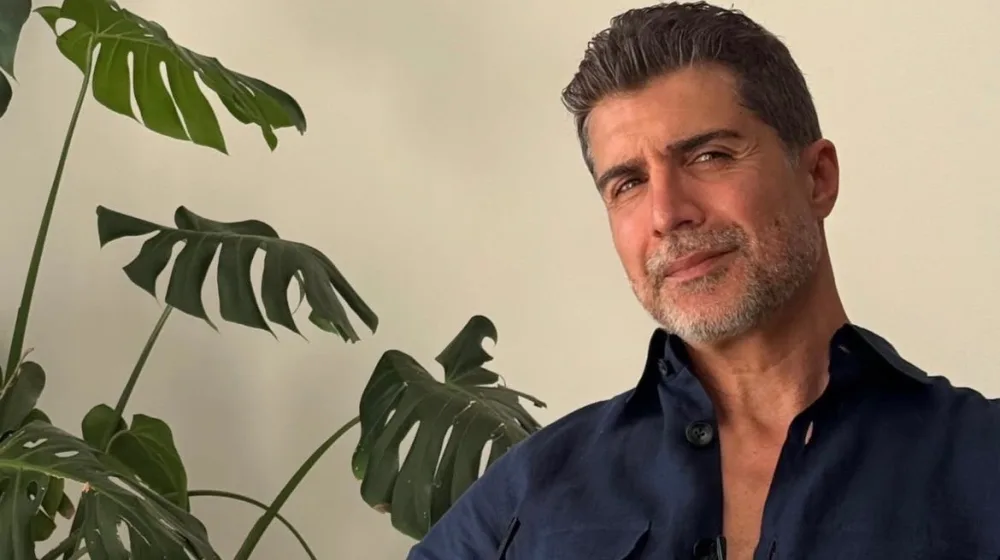 Özcan Bakı konserti ilə bağlı paylaşım etdi