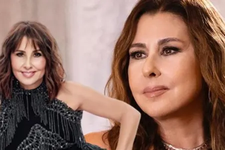 “Türkiyənin Avroviziyaya qatılmaması yanlışdır”