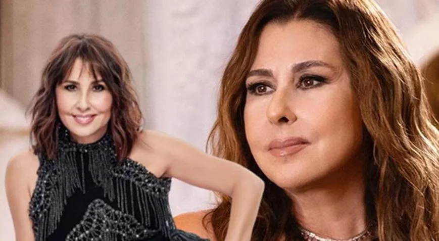 “Türkiyənin Avroviziyaya qatılmaması yanlışdır”