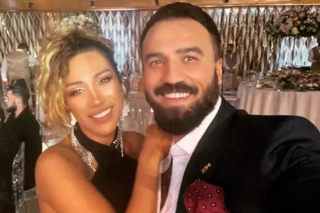 Zamiqin Röya Ayxanla bağlı paylaşımı