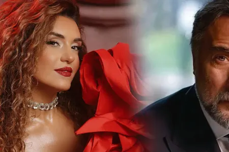 Oktay Kaynarca Çinarə ilə evlənmək istəyirmiş...