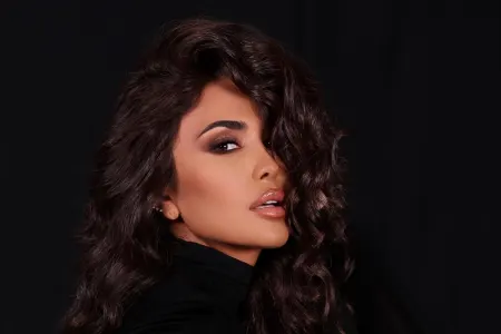 Pərvin 36 mindən imtina edib?