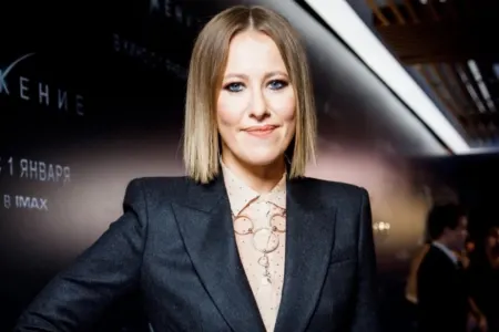 Sobçak Dubaydakı lüks istirahətini göstərdi