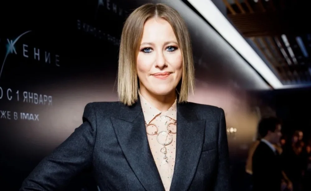 Sobçak Dubaydakı lüks istirahətini göstərdi