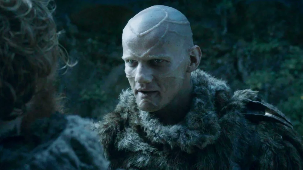   “Game of Thrones” Ukraynada qadağan olunur