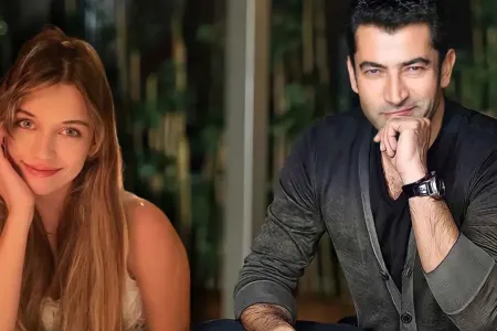 Afrayla yaş fərqi bəlli olmasın deyə bu proseduru etdirdi