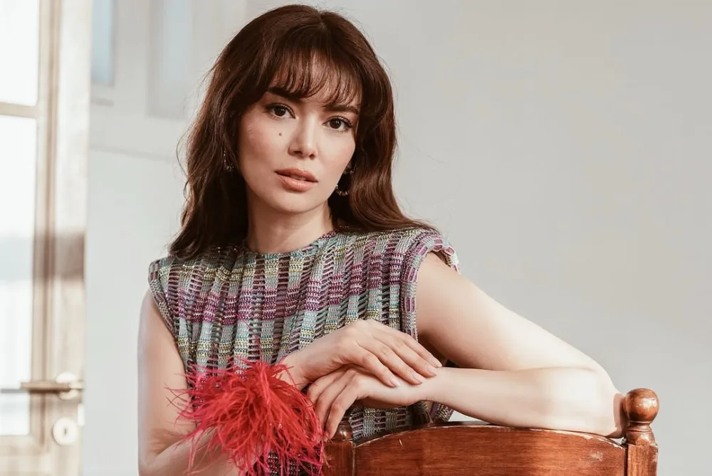 “Kızılcık şerbeti”ndə onlar rol alacaq