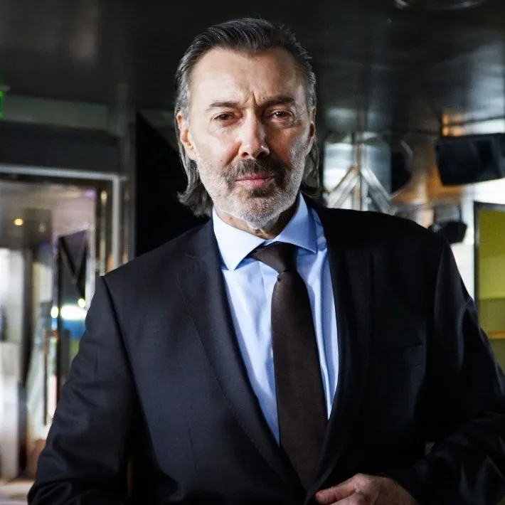 “Kızılcık şerbeti”ndə onlar rol alacaq