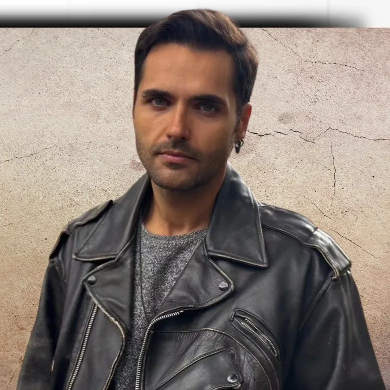 “Kızılcık şerbeti”ndə onlar rol alacaq