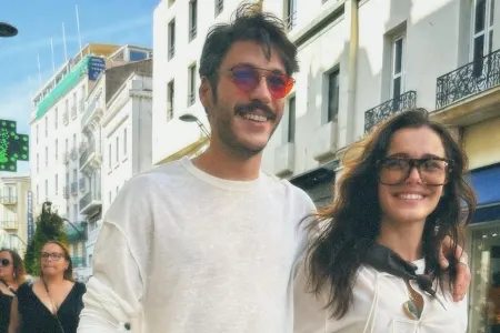 “Qısqanclıq mənim özgüvənsizliyimdir” – Kubilay Aka