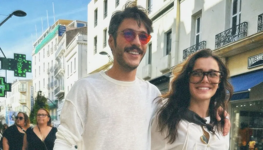 “Qısqanclıq mənim özgüvənsizliyimdir” – Kubilay Aka