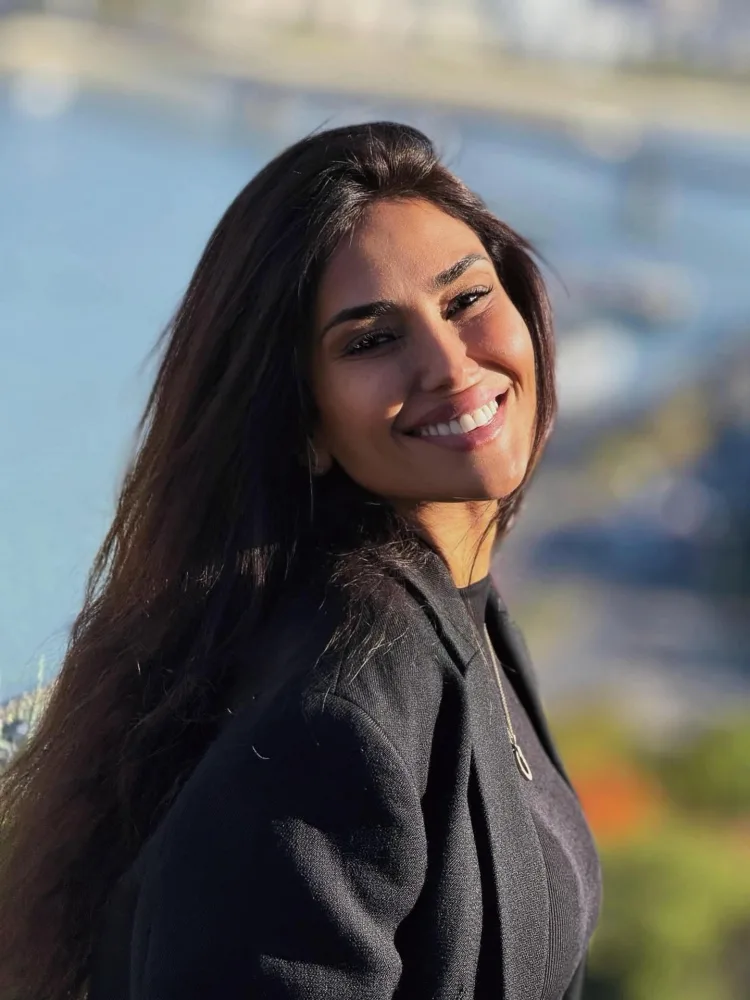 Pərvinin Budapeşt fotoları...