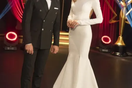 Altın Kelebek “Pantene”dən ayrıldı!