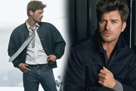 Kıvançdan yeni fotolar...