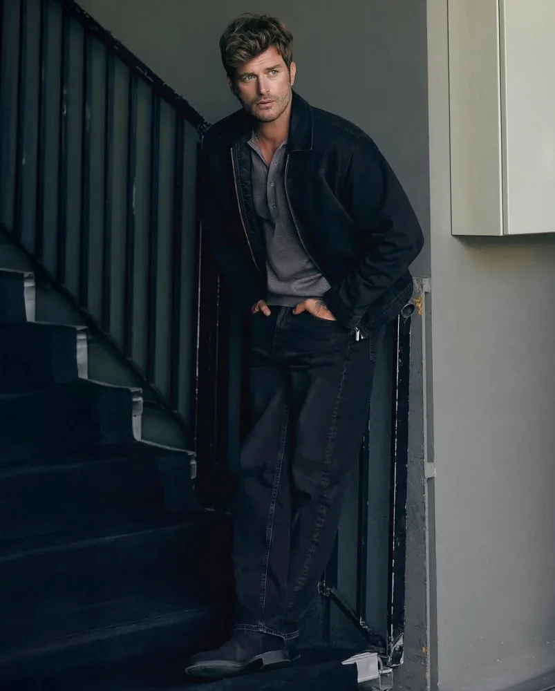 Kıvançdan yeni fotolar...