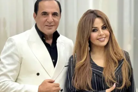 “Məndən ötrü darıxırdı, ürəyi partlayırdı”