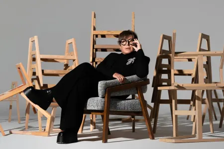 Samir Bağırovdan uzun zaman sonra yeni mahnı