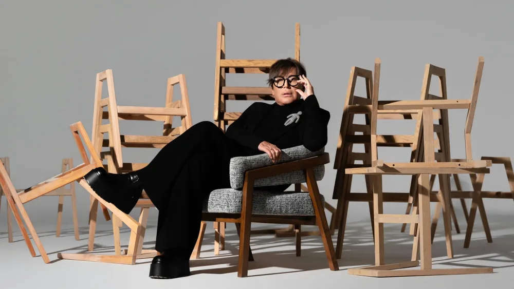 Samir Bağırovdan uzun zaman sonra yeni mahnı