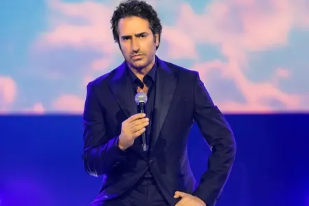 Mahsunun “Qarabağ” ilə bağlı paylaşımı