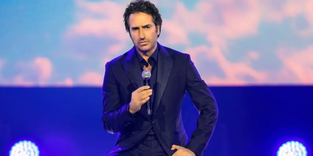 Mahsun “Qarabağ”la bağlı bunları yazdı