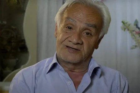 Vahid Əliyev vəfat etdi