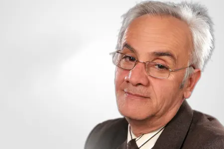 Nazirlikdən Əməkdar artistlə bağlı nekroloq