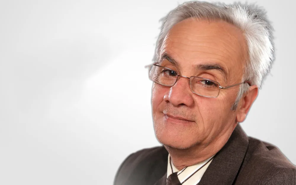 Nazirlikdən Əməkdar artistlə bağlı nekroloq