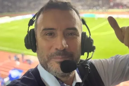 “Bakıda yaşadıqlarım sözlə ifadə olunmaz”