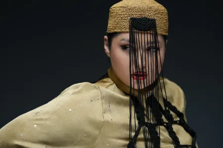 Nərmindən zəfərin 5 illiyinə özəl layihə