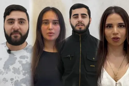 “Epi” də qumar oyunlarını reklam edirmiş - Kiberpolis əməliyyat keçirdi