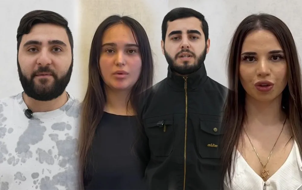 “Epi” də qumar oyunlarını reklam edirmiş - Kiberpolis əməliyyat keçirdi