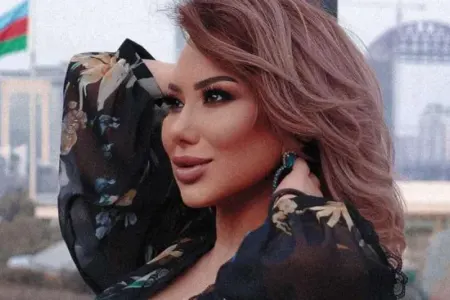 “Təranə azadlığa buraxıla bilər”