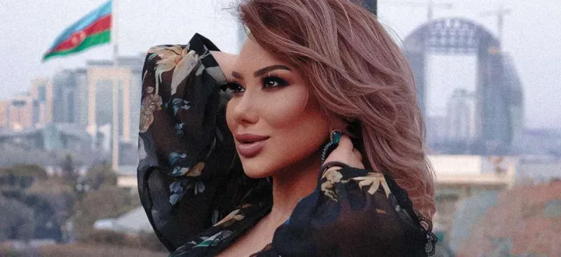 “Təranə azadlığa buraxıla bilər”