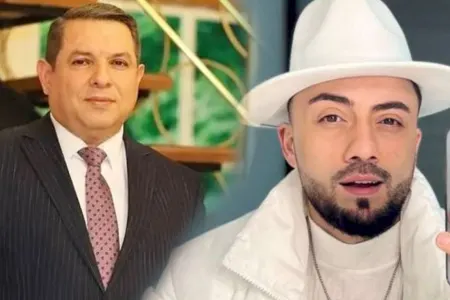 Təyyar Bayramov Kərimin qalmaqallı paylaşımına cavab verdi