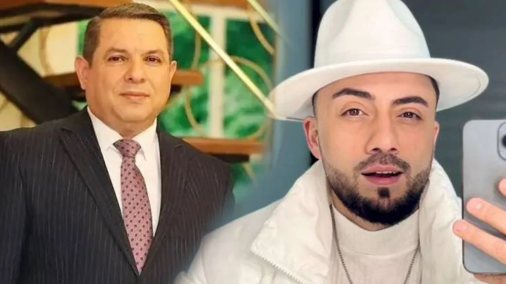 Təyyar Bayramov Kərimin qalmaqallı paylaşımına cavab verdi