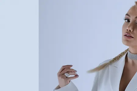 Nura Suridən Prezidentə məktub