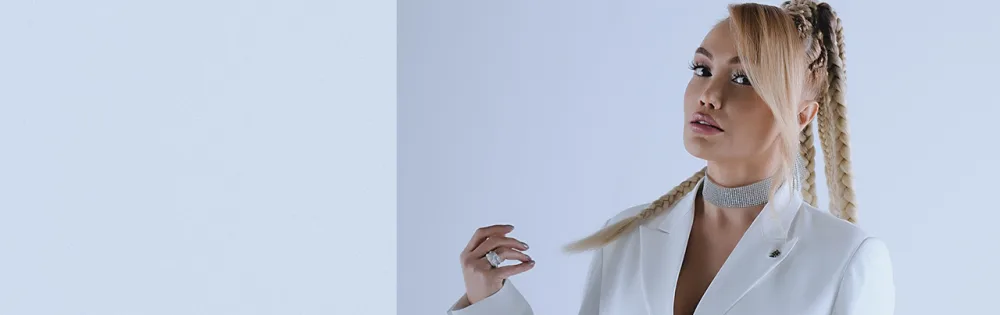 Nura Suridən Prezidentə məktub